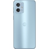 Motorola g54 5G, Móvil celeste