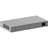 Netgear GS724T-600EUS, Interruptor/Conmutador azul