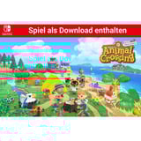 Nintendo Switch Lite, Videoconsola azul