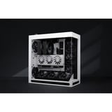 Noctua NF-A14x25 G2 PWM Sx2-PP chromax.black, Ventilador negro