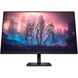 OMEN OMEN 32q (HSD-0157-A), Monitor de gaming negro