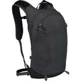 Osprey 10003576, Mochila gris oscuro