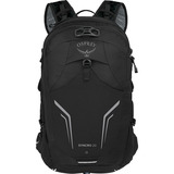 Osprey Syncro 20, Mochila negro