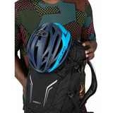 Osprey Syncro 20, Mochila negro