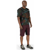 Osprey Syncro 20, Mochila negro