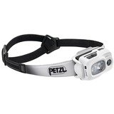 Petzl SWIFT RL, Luz de LED blanco
