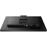 Philips S Line 272S1MH/00 LED display 68,6 cm (27") 1920 x 1080 Pixeles Full HD Negro, Monitor LED negro, 68,6 cm (27"), 1920 x 1080 Pixeles, Full HD, LED, 4 ms, Negro