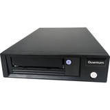 TC-L82BN-AR dispositivo de almacenamiento para copia de seguridad Unidad de almacenamiento Cartucho de cinta LTO, Desarrollador de cinta