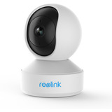 Reolink E Series E330, Cámara de vigilancia blanco