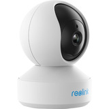 Reolink  E Series E330, Cámara de vigilancia blanco