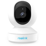 Reolink  E Series E330, Cámara de vigilancia blanco