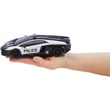Revell Lamborghini Aventador RC Policía, Radiocontrol 