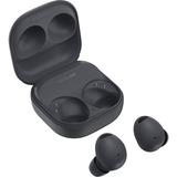 SAMSUNG Auriculares gris oscuro