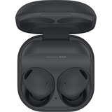 SAMSUNG Galaxy Buds2 Pro, Auriculares gris oscuro