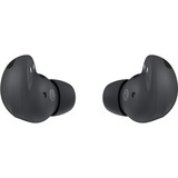 SAMSUNG Galaxy Buds2 Pro, Auriculares gris oscuro