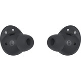 SAMSUNG Galaxy Buds2 Pro, Auriculares gris oscuro