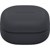 SAMSUNG Galaxy Buds2 Pro, Auriculares gris oscuro