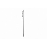 SAMSUNG Galaxy S25 Edge 512GB, Móvil plateado