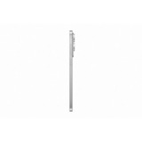 SAMSUNG Galaxy S25 Edge 512GB, Móvil plateado