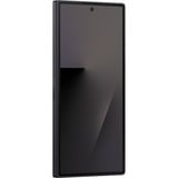 SAMSUNG Galaxy Z Fold7 20,3 cm (8") Android 16.0 5G 12 GB 512 GB 4400 mAh Negro, Móvil negro, 20,3 cm (8"), 12 GB, 512 GB, 200 MP, Android 16.0, Negro