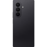 SAMSUNG Galaxy Z Fold7 20,3 cm (8") Android 16.0 5G 12 GB 512 GB 4400 mAh Negro, Móvil negro, 20,3 cm (8"), 12 GB, 512 GB, 200 MP, Android 16.0, Negro