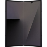 SAMSUNG Galaxy Z Fold7 512GB, Móvil negro