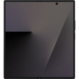 SAMSUNG Galaxy Z Fold7 512GB, Móvil negro