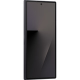 SAMSUNG Galaxy Z Fold7 512GB, Móvil negro