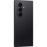 SAMSUNG Galaxy Z Fold7 512GB, Móvil negro