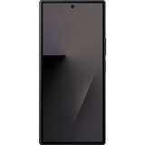 SAMSUNG Galaxy Z Fold7 512GB, Móvil negro