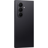 SAMSUNG Galaxy Z Fold7 512GB, Móvil negro