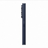 SAMSUNG SM-F956BDBCEUB, Móvil azul oscuro