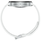 SAMSUNG SM-L330NZSAEUE, SmartWatch plateado