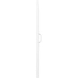 Samsung Flip WM85FX, Pantalla de gran formato blanco/Gris
