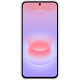 Samsung Funda con ranura para tarjeta, Funda para teléfono móvil gris claro