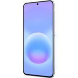 Samsung Galaxy A57 5G 256GB, Móvil celeste