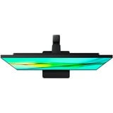 Samsung S60UD pantalla para PC 61 cm (24") 2560 x 1440 Pixeles Quad HD LCD Negro, Monitor LED negro, 61 cm (24"), 2560 x 1440 Pixeles, Quad HD, LCD, 5 ms, Negro