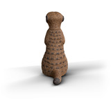 Schleich 14935, Muñecos 