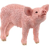 Schleich FARM WORLD 13934 figura de juguete para niños, Muñecos 3 año(s), Rosa, Plástico
