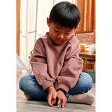 Schleich Wild Life Suricato, Muñecos 