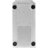 SilverStone FARA 514X, Cajas de torre blanco