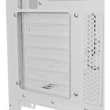 SilverStone FARA 514X, Cajas de torre blanco