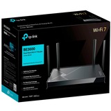 TP-Link Archer BE230, Router 