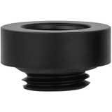 Thermal Grizzly DeltaMate Extender - MF7, Conexión negro