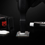 Thermal Grizzly Pulidor y Restaurador de Metal,  Pulidores abrasivos 