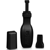 Thermal Grizzly Pulidor y Restaurador de Metal,  Pulidores abrasivos 