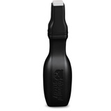 Thermal Grizzly Pulidor y Restaurador de Metal,  Pulidores abrasivos 