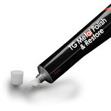 Thermal Grizzly Pulidor y Restaurador de Metal,  Pulidores abrasivos 