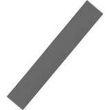 Thermal Grizzly TG-MP-E2-120-20-15-2, Almohadillas térmicas gris