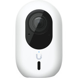 Ubiquiti UVC-G6-INS-W, Cámara de vigilancia blanco